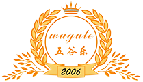 Kunshan Goodgrain Food Equipment CO.,Ltd