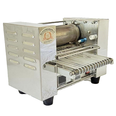 Mille-crepe Cake Machine